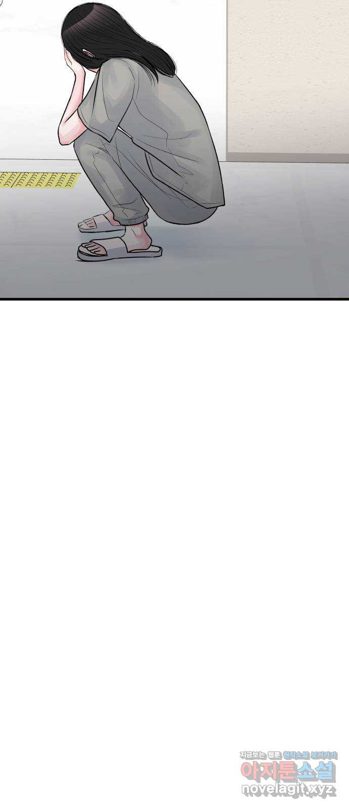 16639758913118pwaffvcn9l.jpeg