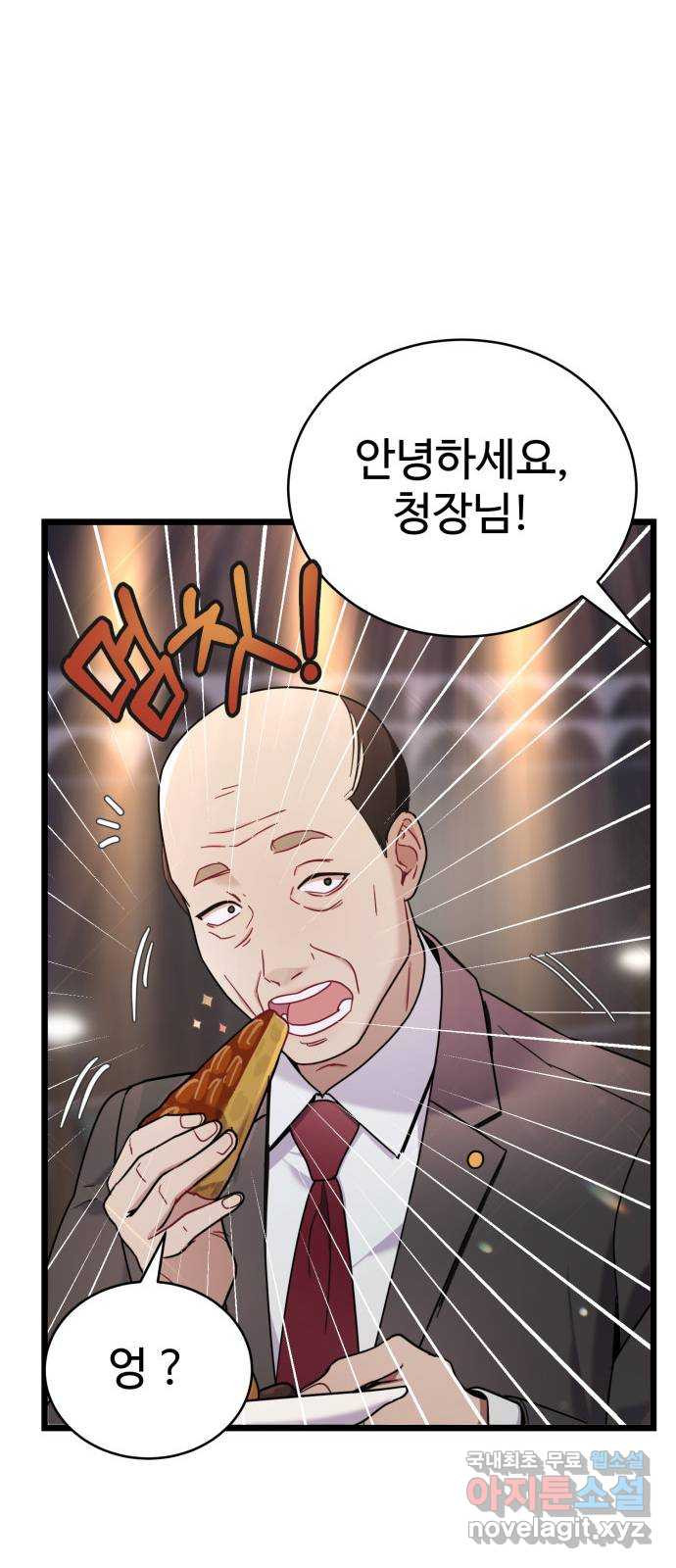 1664063411055vwcfd0kezu.jpeg