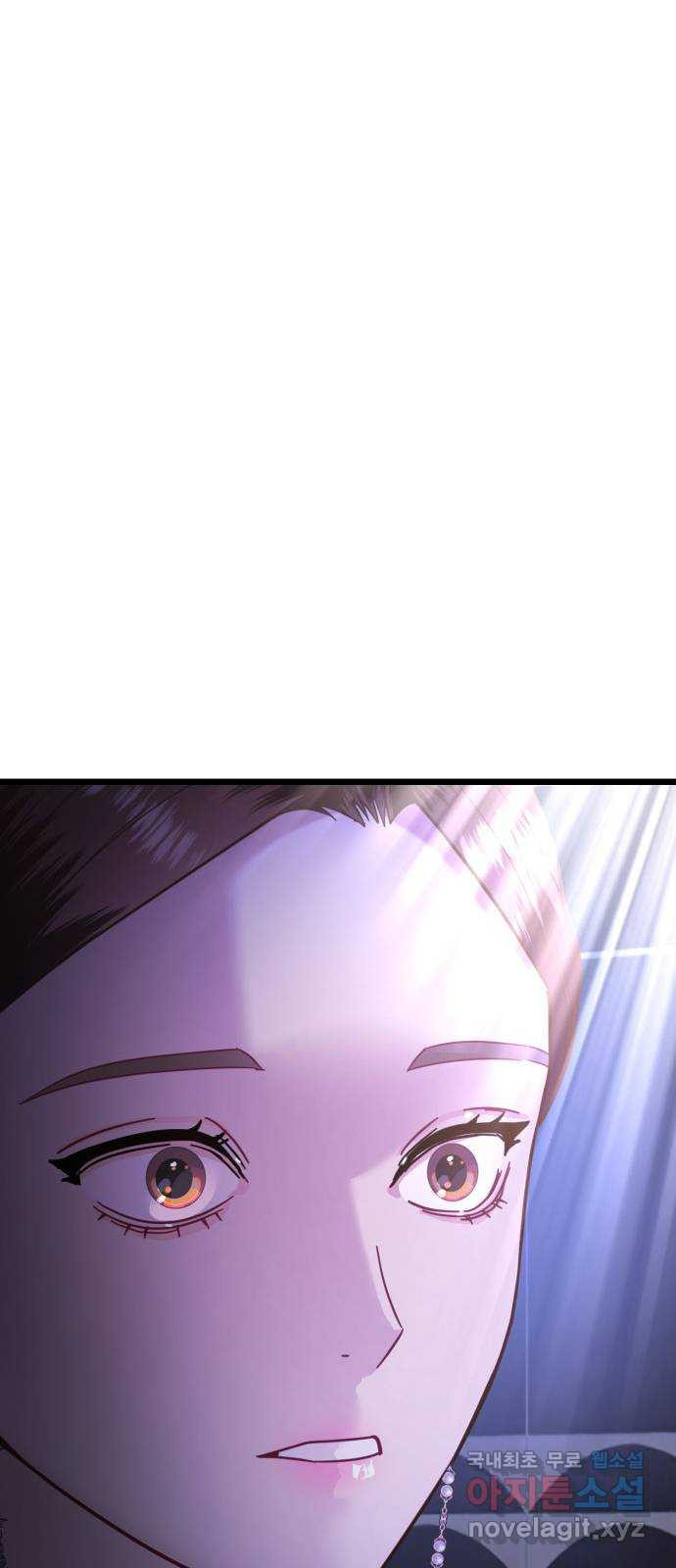 1664063421684w9cybigyzma.jpeg