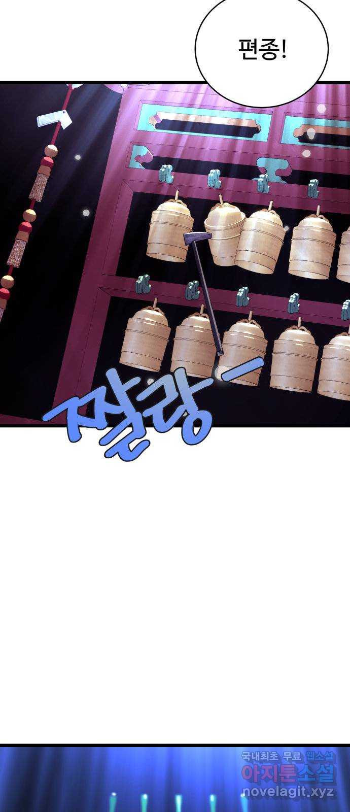 1664063423112twb1ty9w1h.jpeg