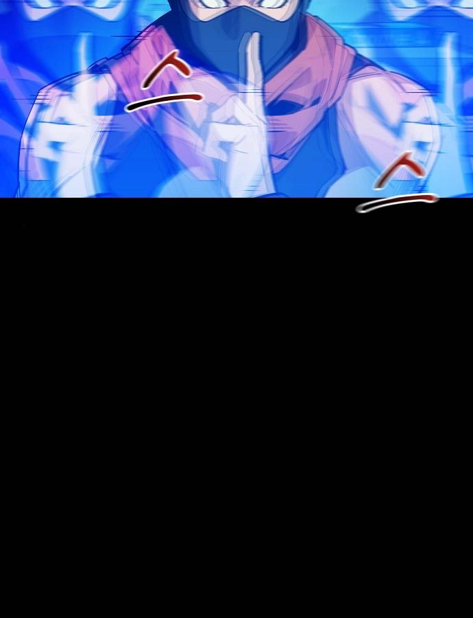 16640641021707nbx9vqjqt6.jpeg