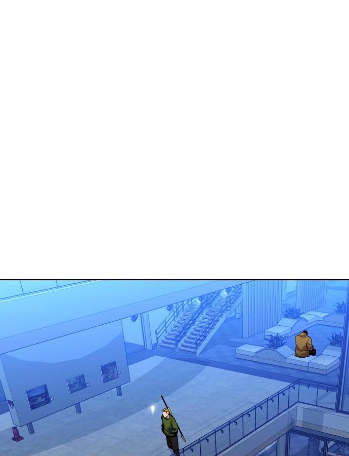 1664064133087krq08eky0as.jpeg