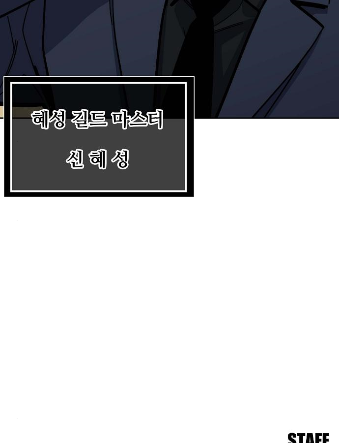 1664064133851zawt5tp164b.jpeg