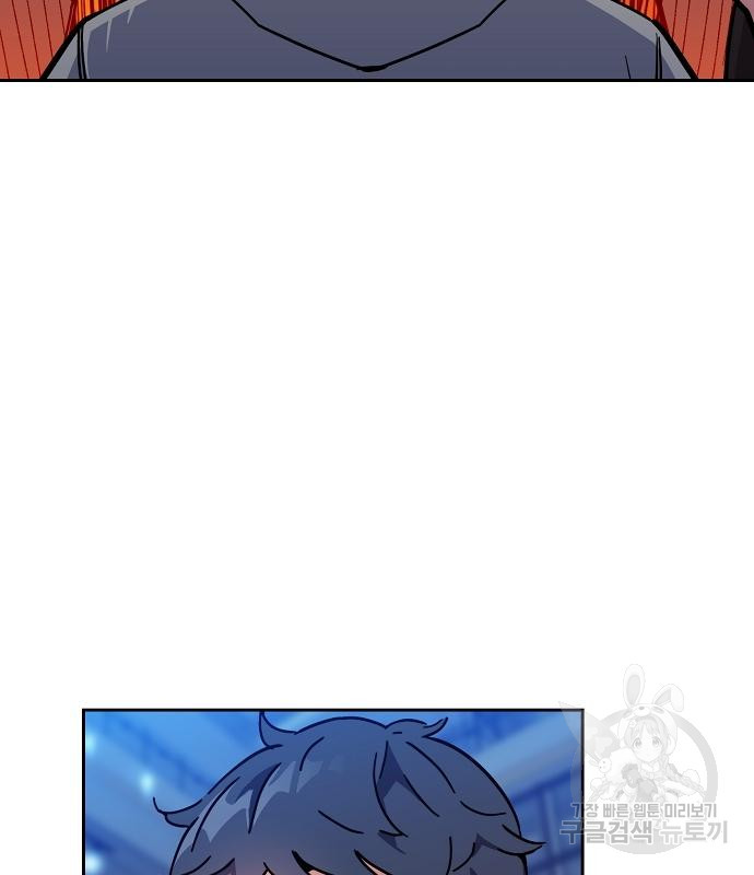 1664064163191srweyc8da5.jpeg