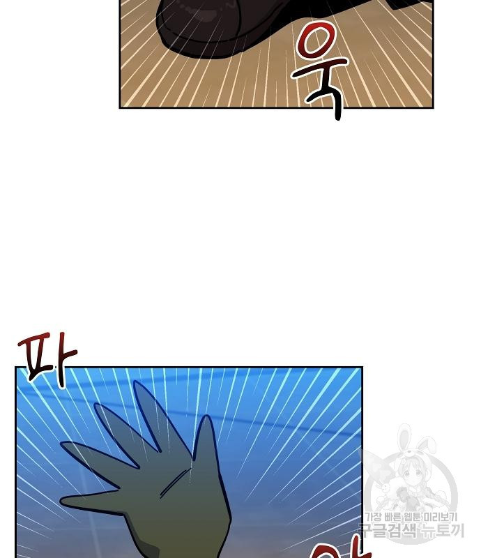 1664064185415doymj36pavg.jpeg