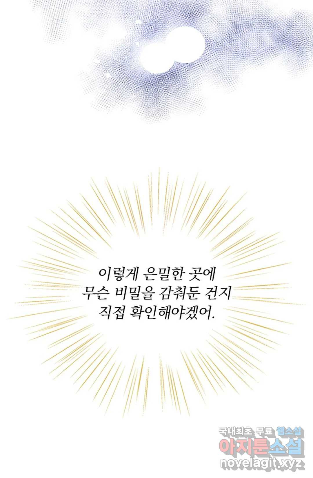 1664059358123pnjwt3p3zo.jpeg
