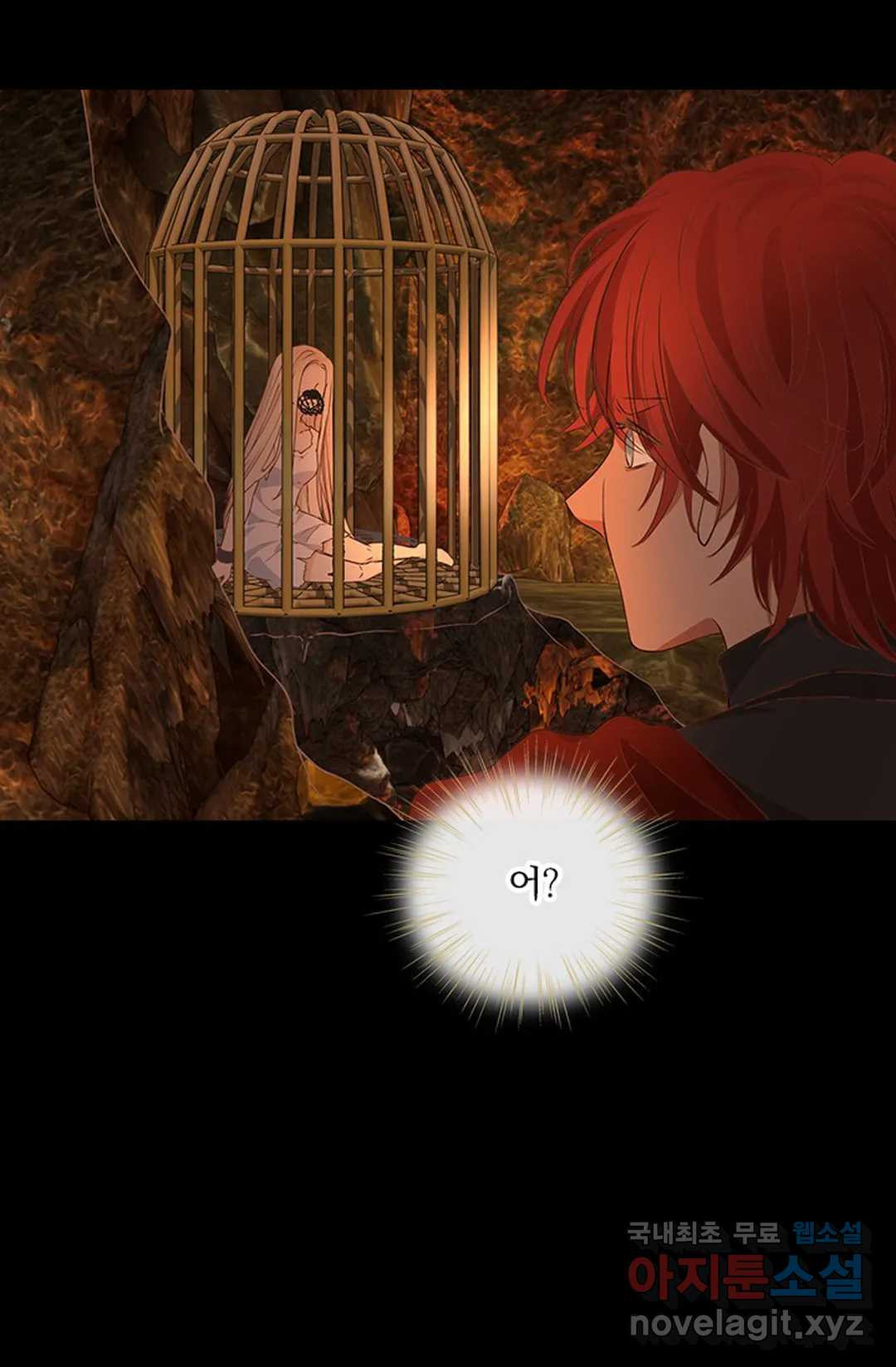 1664059359820ejo4zpiofau.jpeg
