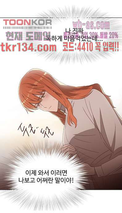 1664059765604ccfa744kn7e.jpeg