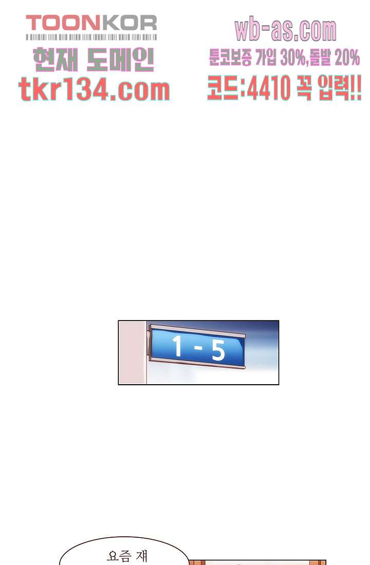 1664060258030uyitfpvf0mk.jpeg