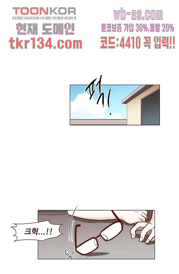 1664060260329sefh1sp1gdk.jpeg
