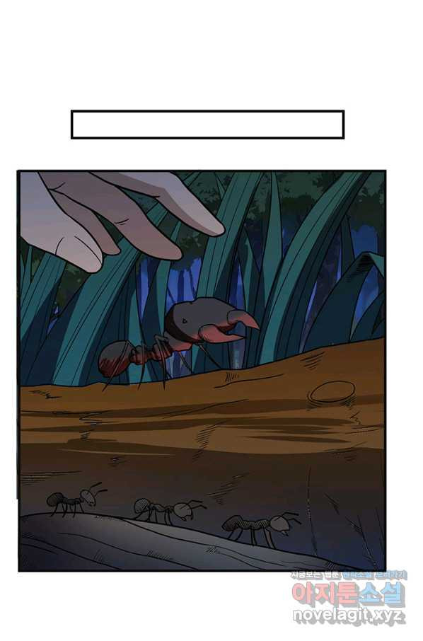 1664060837921fhbentat1vw.jpeg
