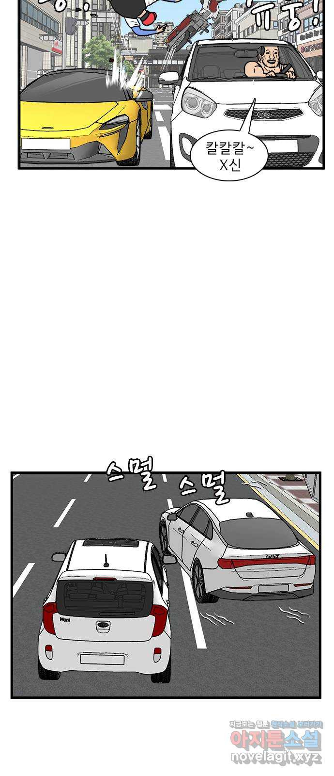 1664063391913ti4nff8j649.jpeg