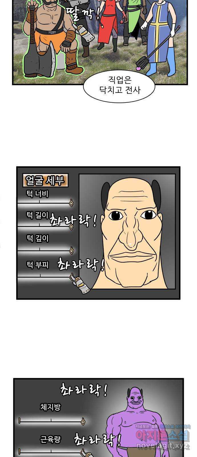 1664063396833uhea6vv8r7o.jpeg