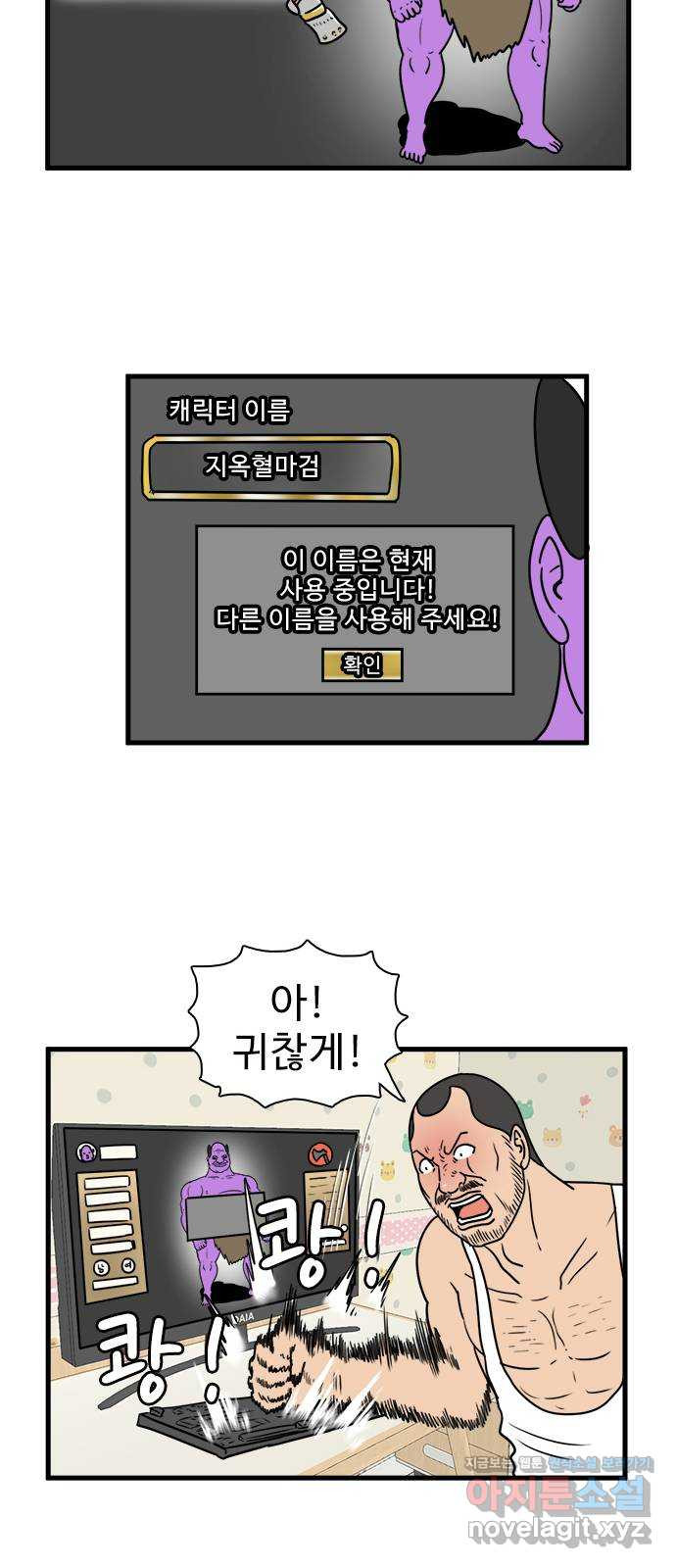 166406339698400zhcz00qnj.jpeg
