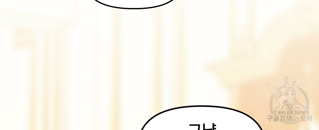 1664058666106qxma84j9zg.jpeg