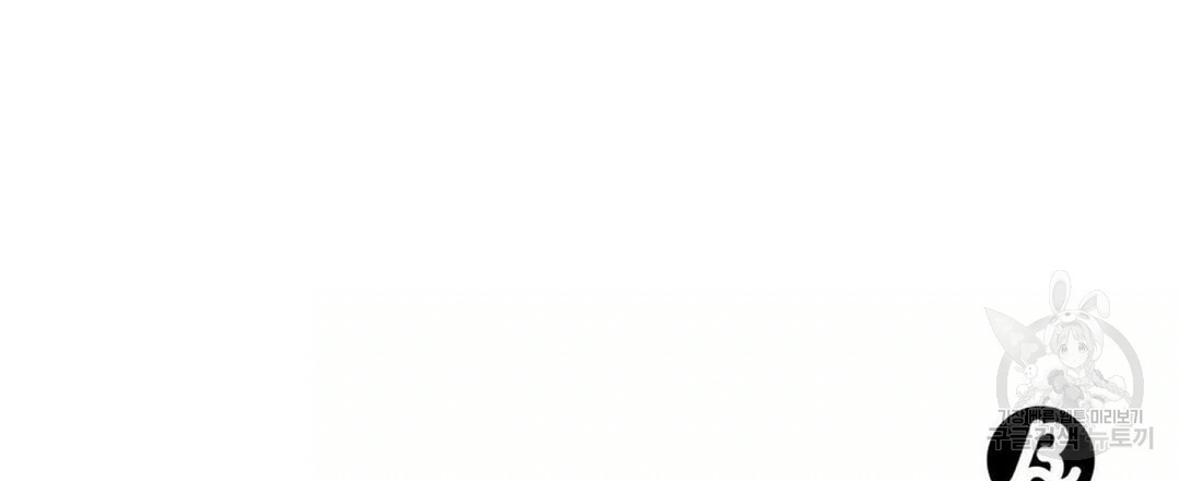 16640586799372ts9zqnj7ri.jpeg
