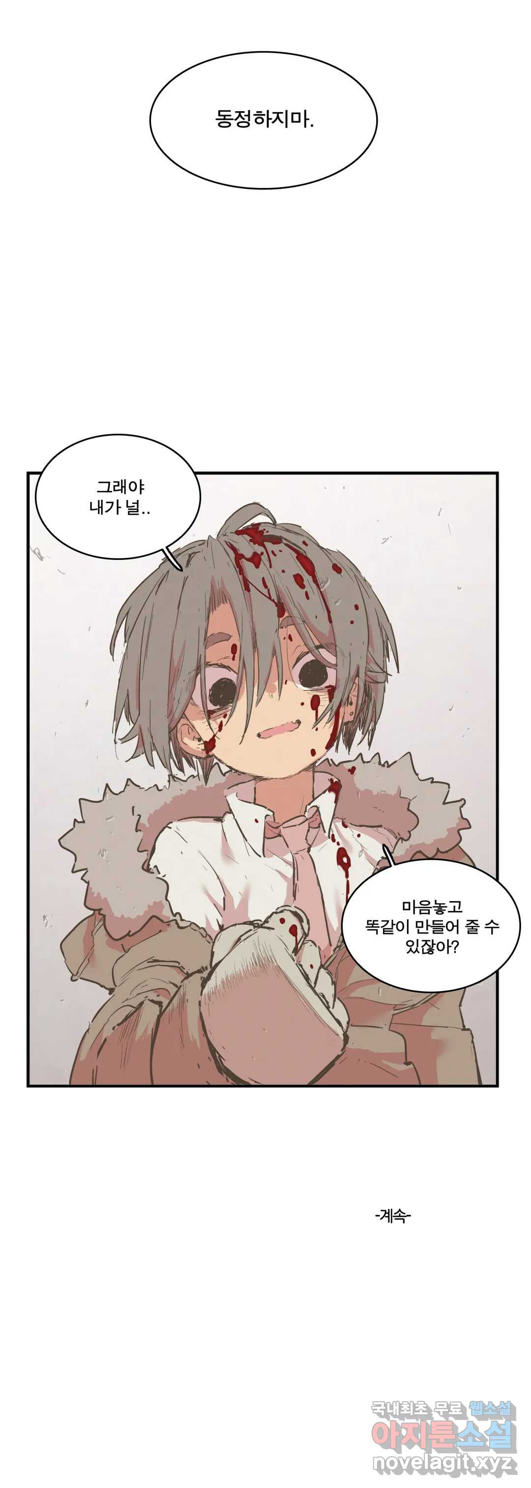 1664232756744srvs9psg2mt.jpeg