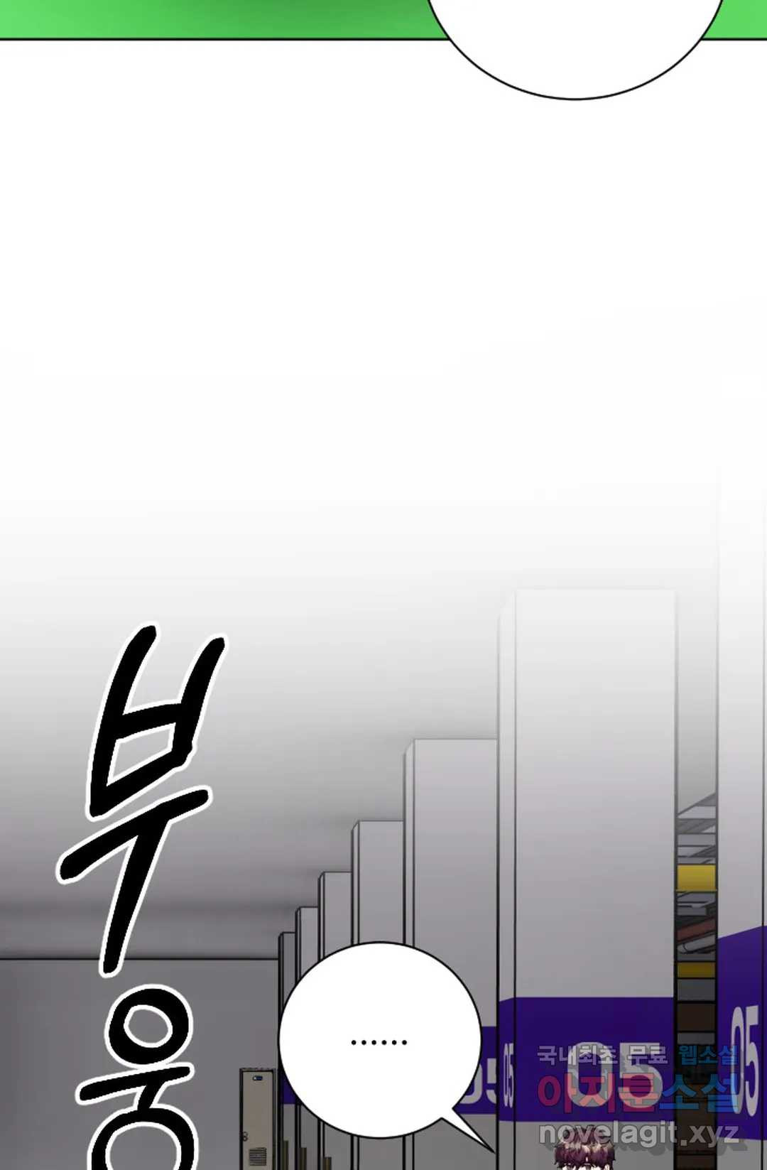 1664232546180nihoxbdpcqc.jpeg