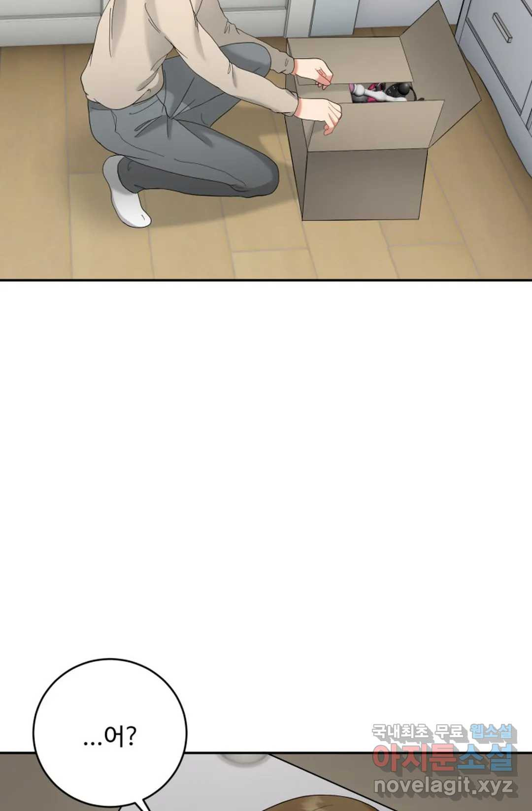 16642325485205n130ldak3o.jpeg