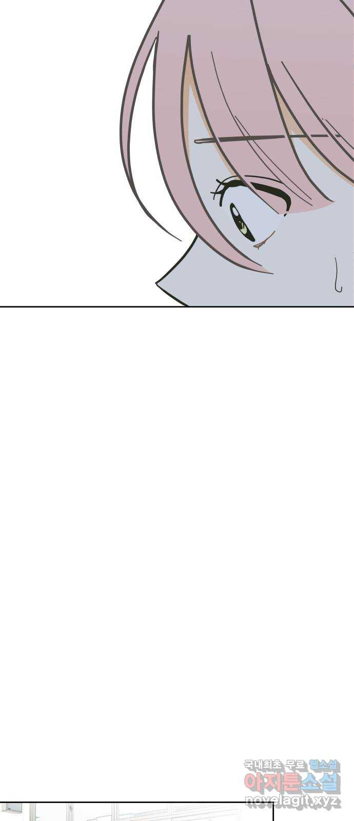 1664235572596fa5mzx0o8jo.jpeg