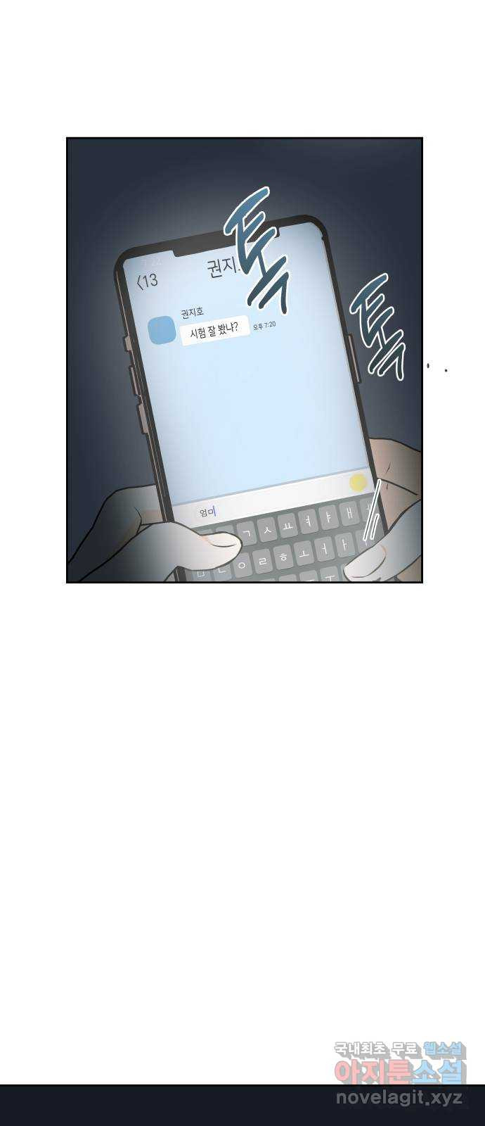1664235577030qzoj6yi4aq.jpeg
