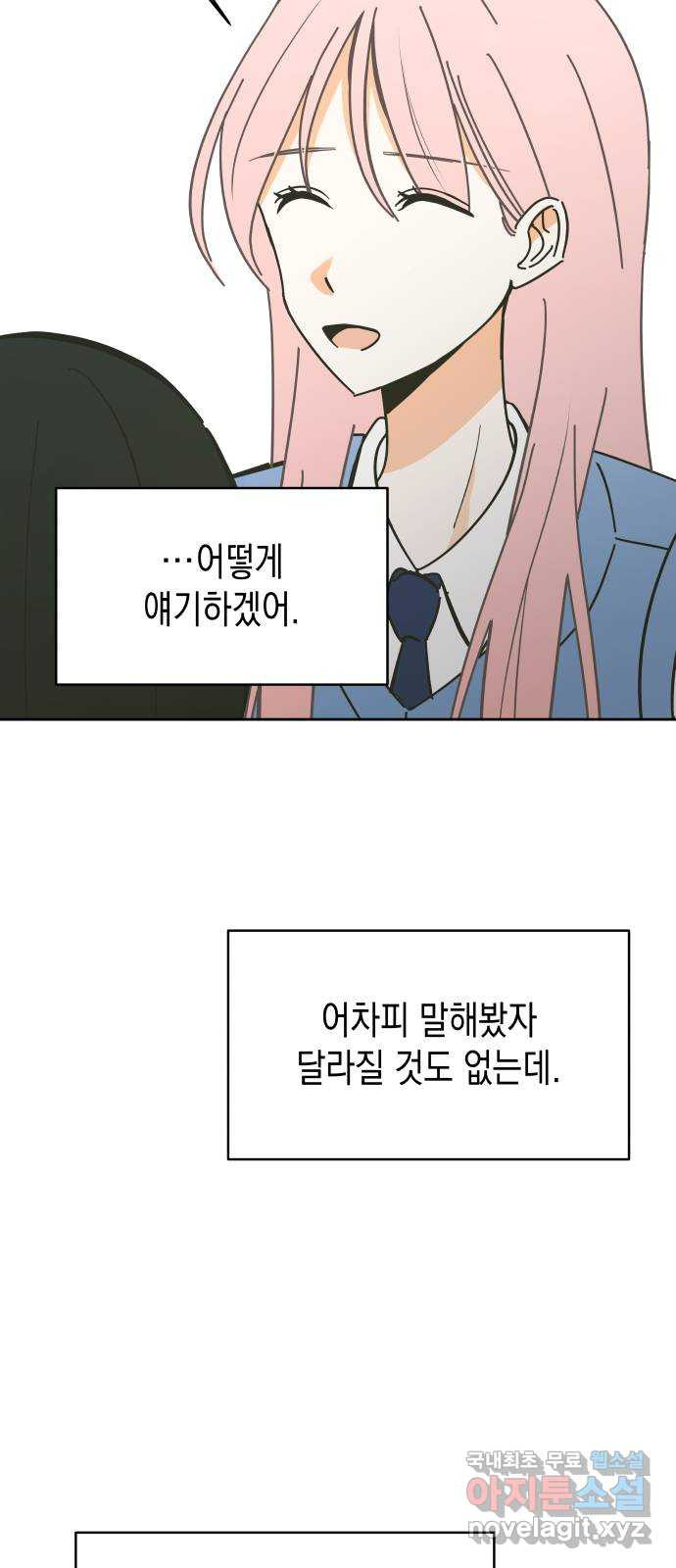1664235577748rlqysk7ej7.jpeg