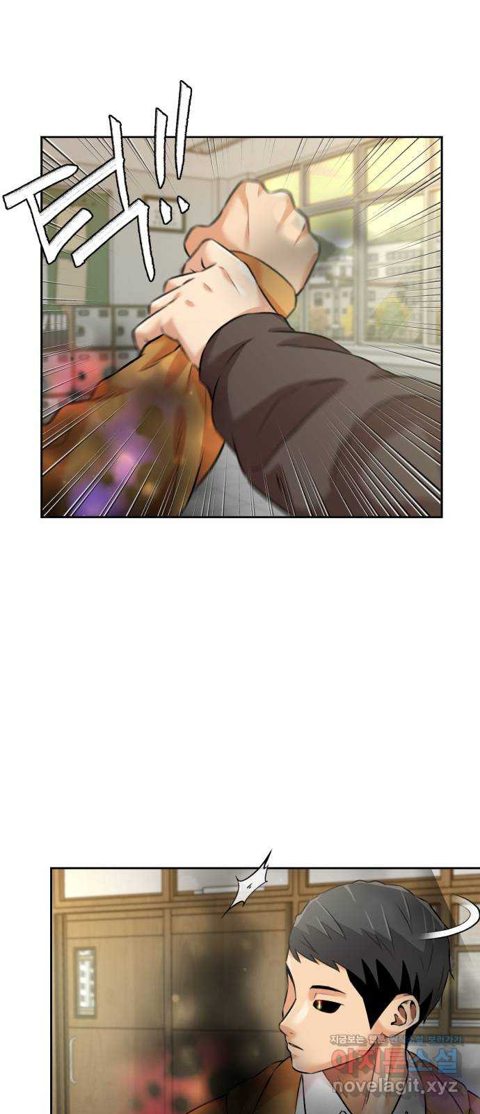 1664321002012qlubjwfkv2m.jpeg