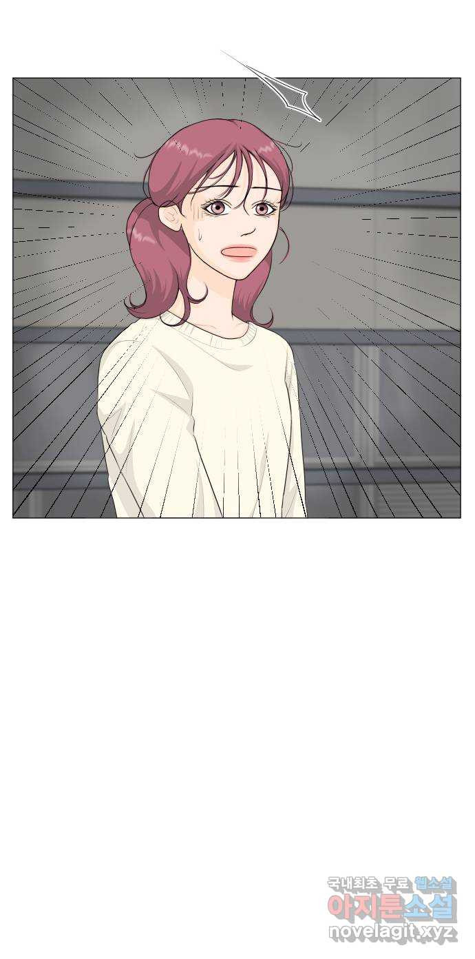 16643209170398n3wtupiqk8.jpeg