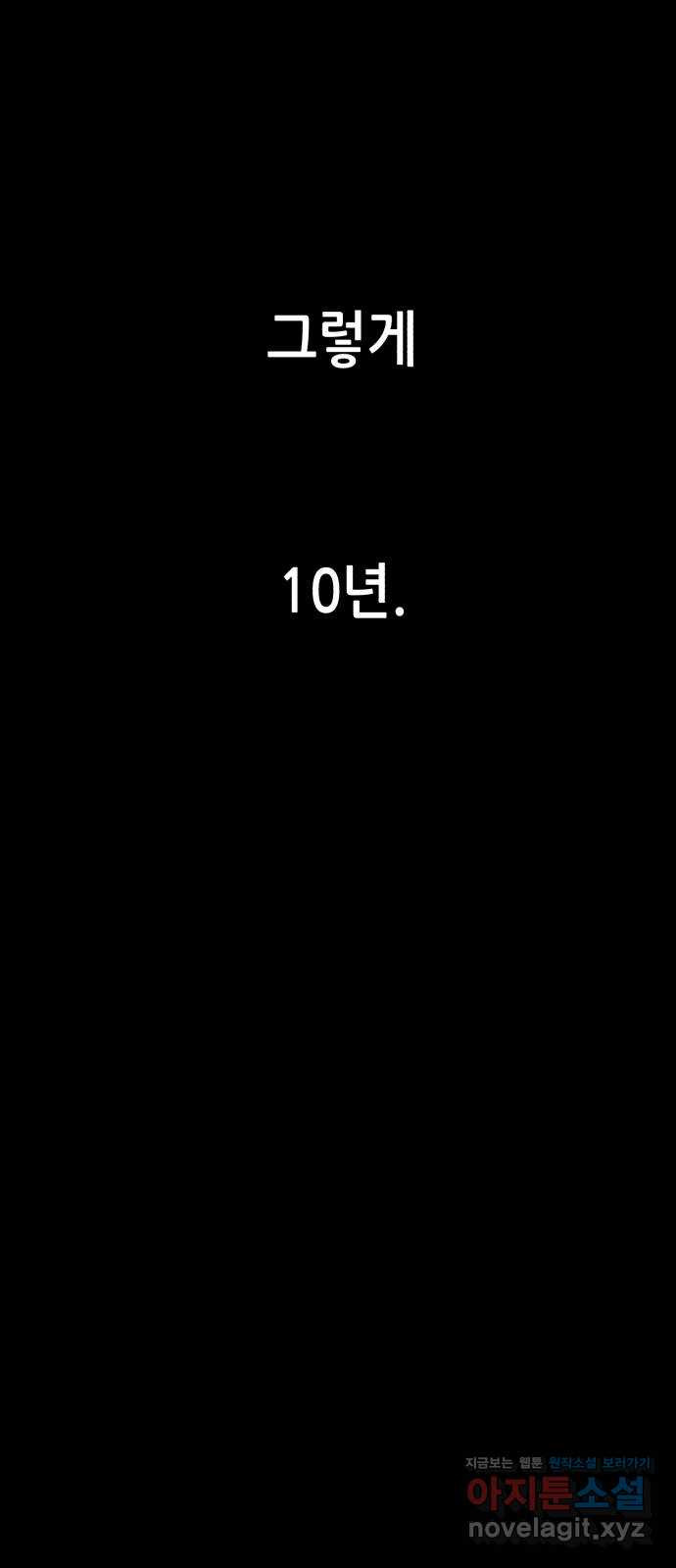 1664321264283jbfdhmolgs.jpeg