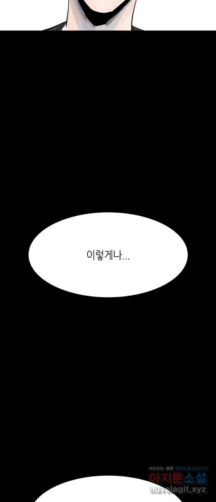 16643212647489hhxphvgow.jpeg