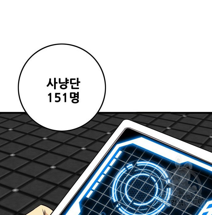 1664408944845ydr04o7nfkd.jpeg