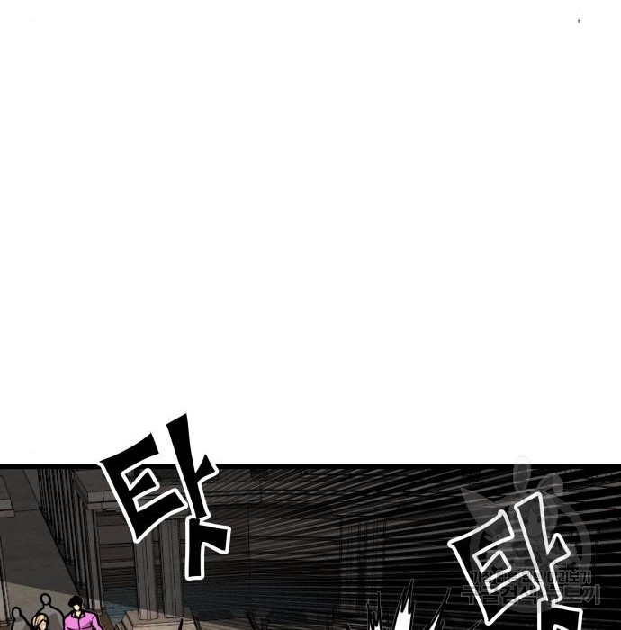 1664408953554imbu6rxhg7k.jpeg