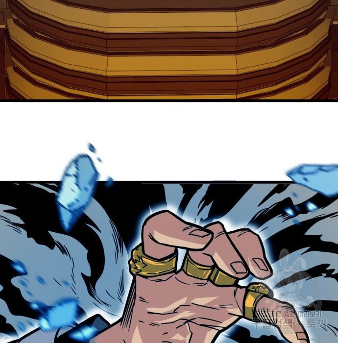 1664408954334gx7ngr2kl7e.jpeg