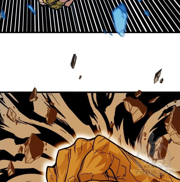 1664408955099pwfpwdkaan.jpeg