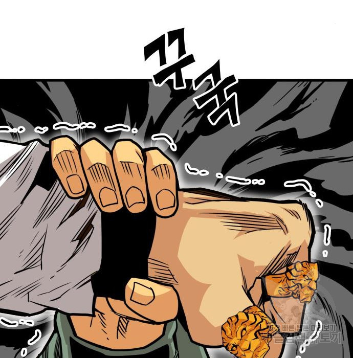 1664408956490n0lac6ecwn.jpeg