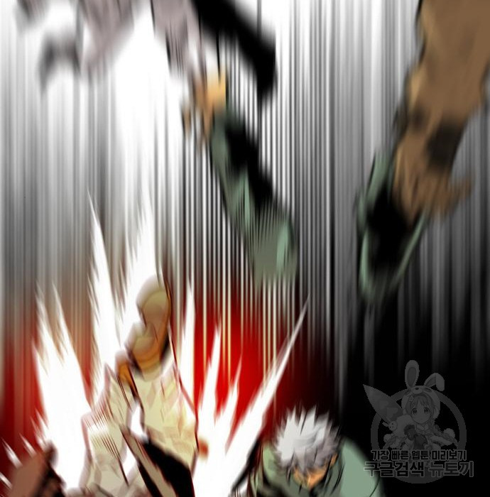1664408960361aj919eov4g6.jpeg