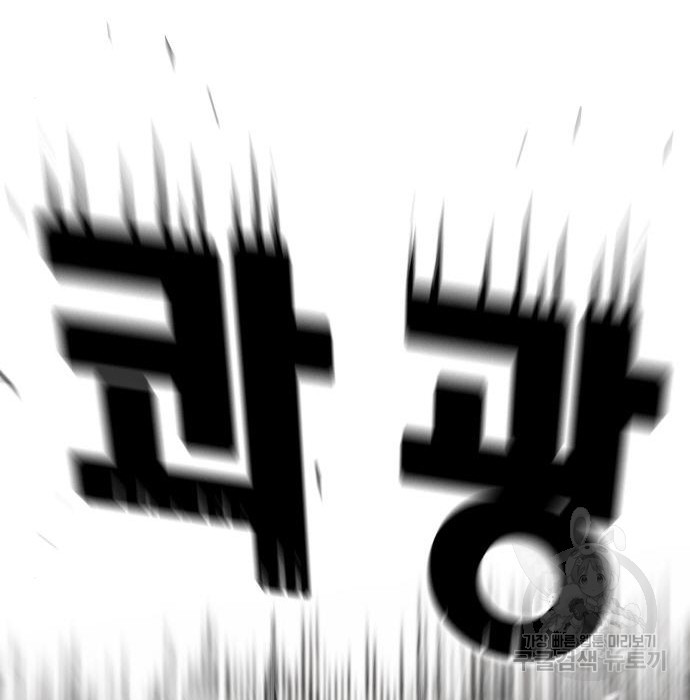1664408960825zffcm3a9e7s.jpeg