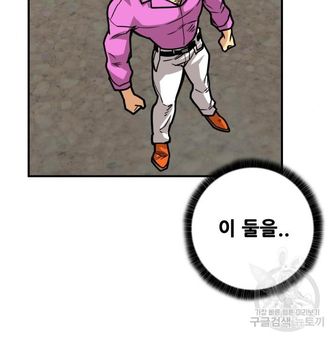 1664408961446u6sp8k2mhzh.jpeg