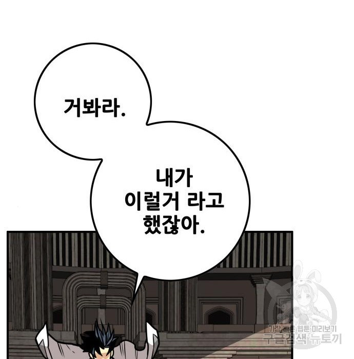 1664408962060uqq971rk1dr.jpeg