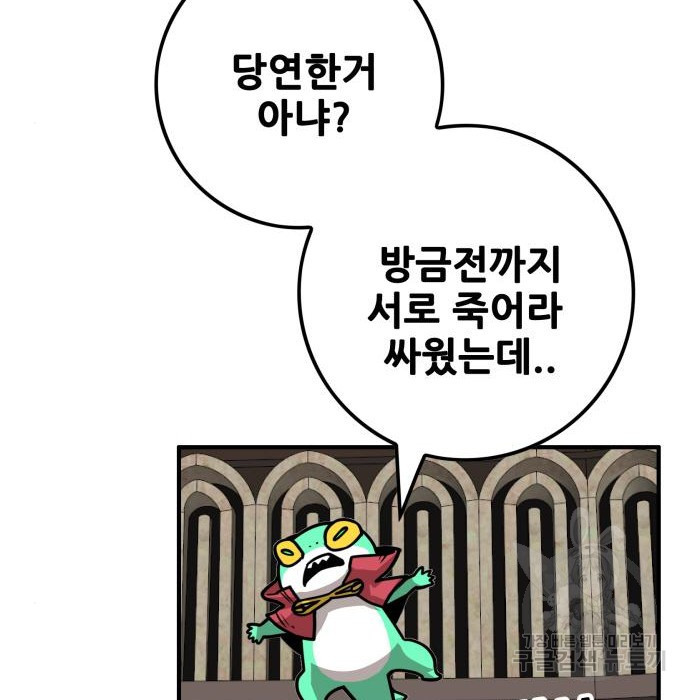 1664408962367vjp6l0lbq5q.jpeg