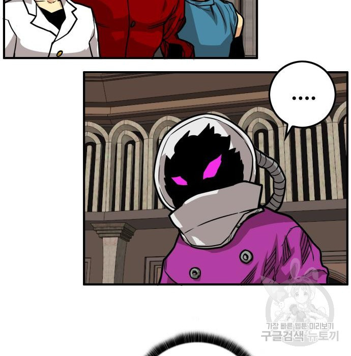 1664408967998k27v7i9oy4d.jpeg