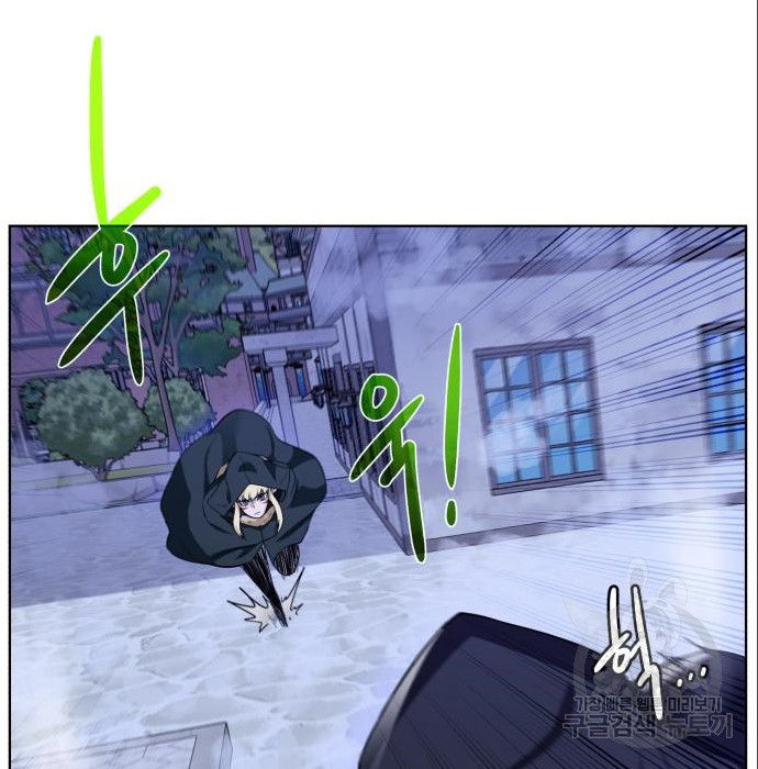 1664405760572teckb6fh5h.jpeg
