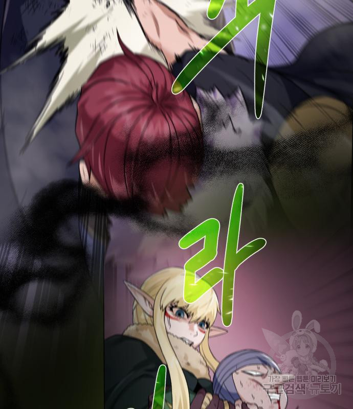 1664405810111e4a7gs3ozhg.jpeg
