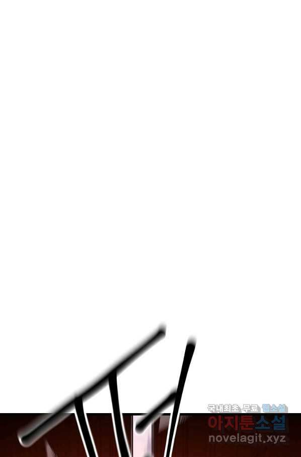 1662310972001i74phab7kid.jpeg