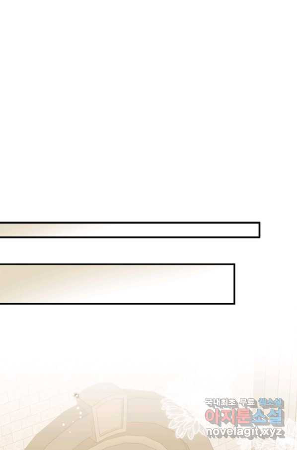 1662222230583v8sl1uehr0r.jpeg