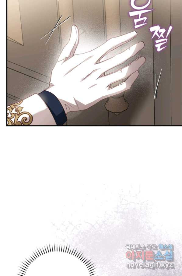 16622222310474uavz4lxsgf.jpeg