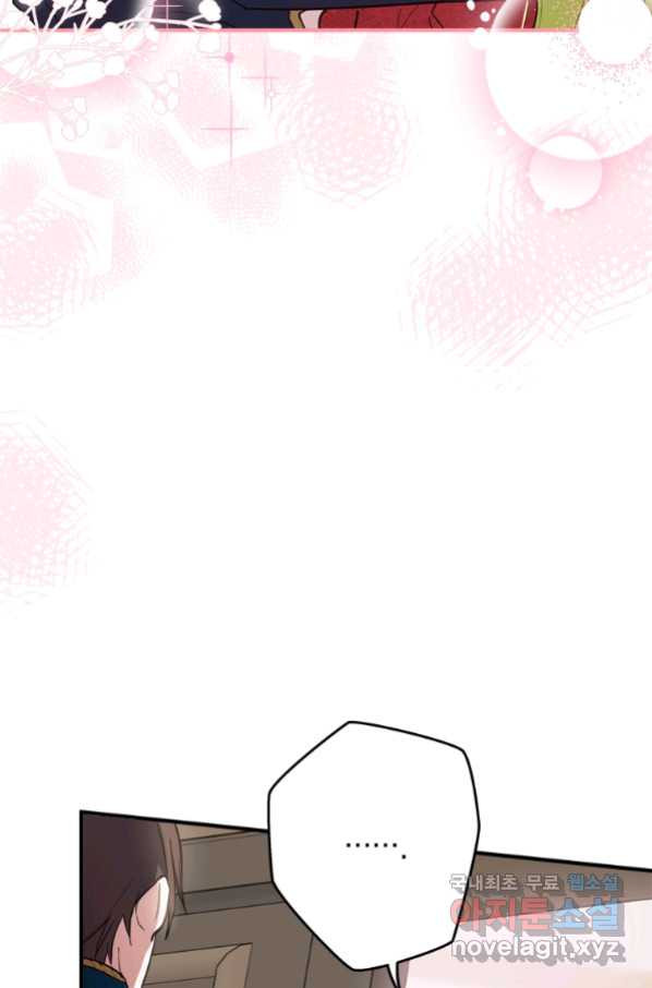 1662222234545dndx94qla4m.jpeg