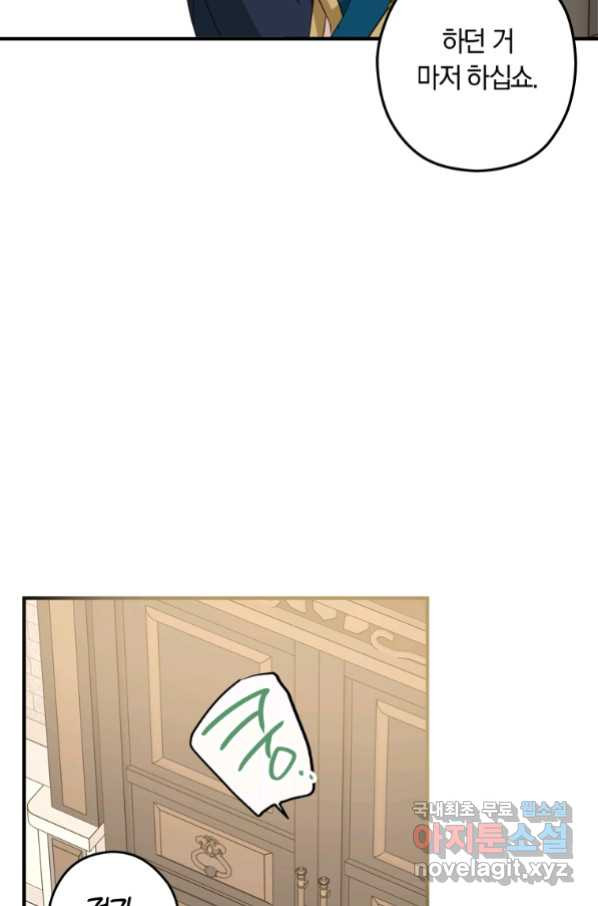 1662222235008hmby6j8utwh.jpeg