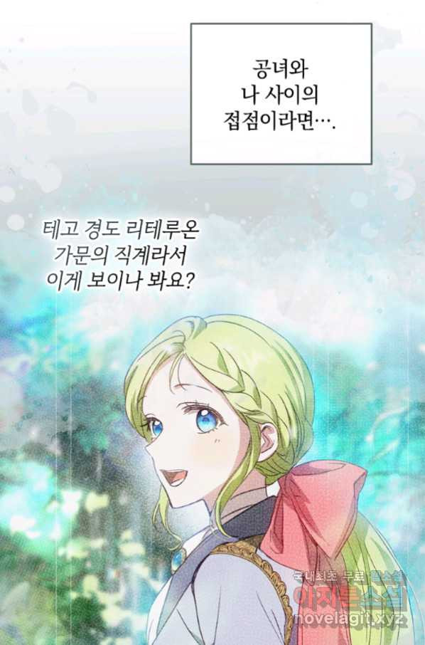 166222224397092khm9kiibf.jpeg