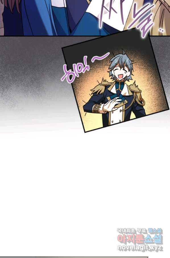 1662222246742qkluwe8mxfl.jpeg
